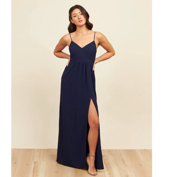 Park & Fifth Dresses & Skirts - NWT Park & Fifth Valdes Curve dress sz18